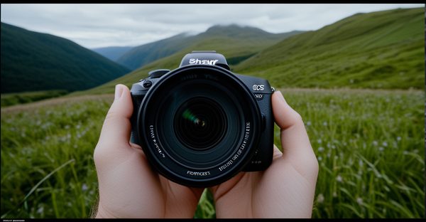 Quickly create engaging videos from any url in seconds