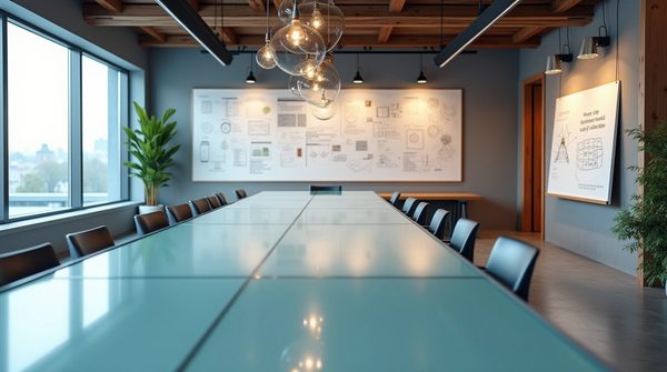 The search for the best shopify agency: how to choose your e-commerce partner