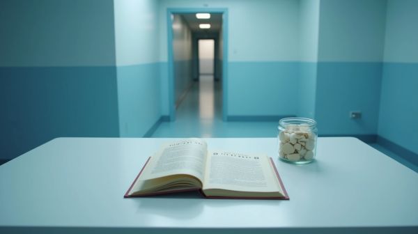 Understanding first aid signs regulations in the UK for compliance